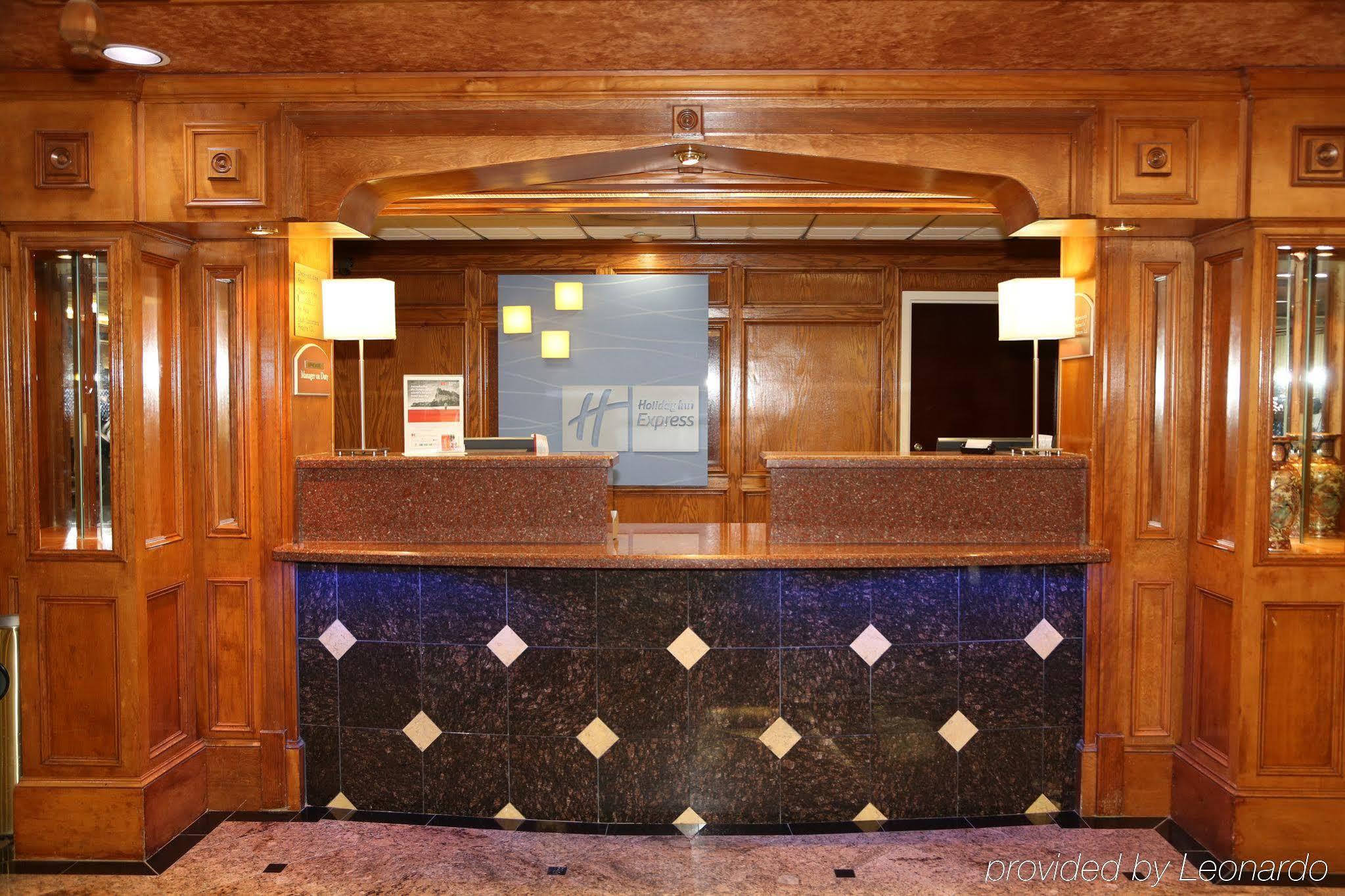 Comfort Inn & Suites Houston I-10 West Energy Corridor Extérieur photo